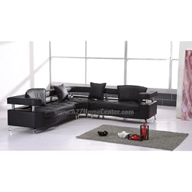 home interior